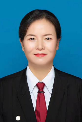 lawyer-image